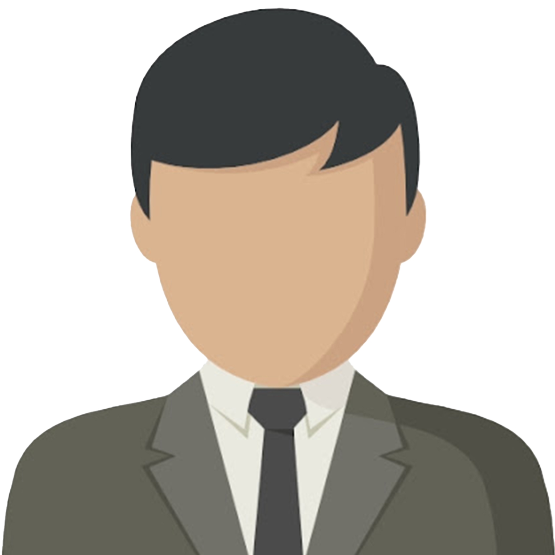 Attorney Marcus Muhonde